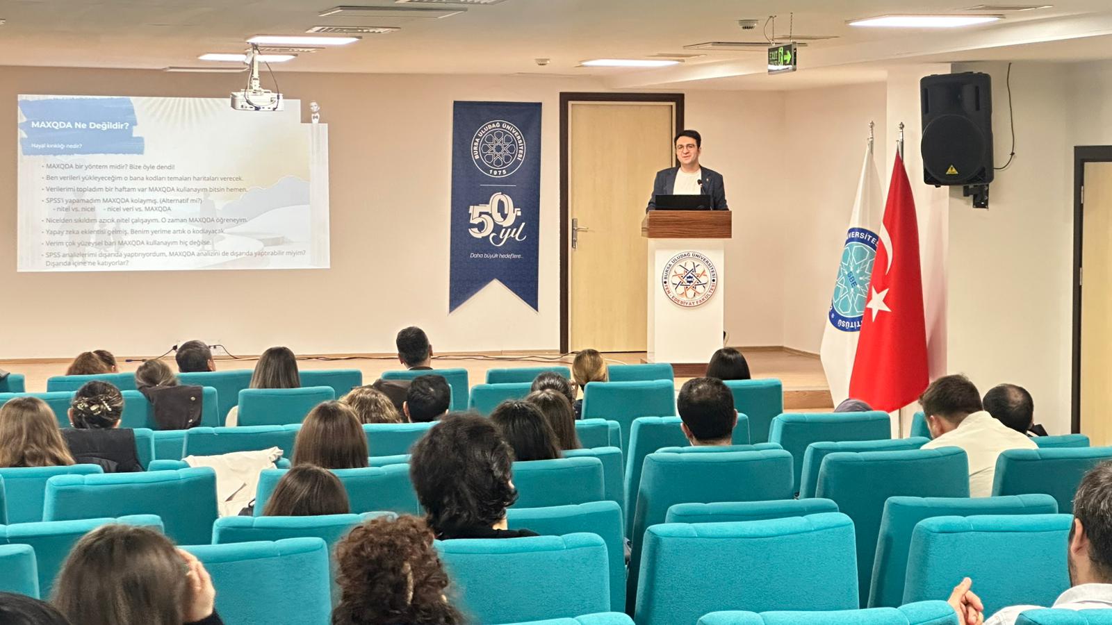  25aa9c5f-caf6-492a-96b1-17204bdbbf5a